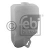 VW 6K0955453J Washer Fluid Tank, window cleaning